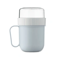 CUP ON GO - Meeneembeker 450ml