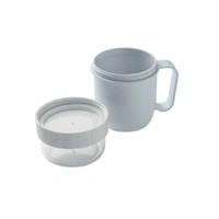 CUP ON GO - Meeneembeker 450ml