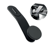 FLECAR 15W Magnetische Autolader