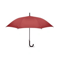 BRELA 23 inch Windproof Paraplu