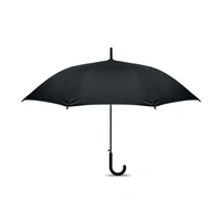 BRELA 23 inch Windproof Paraplu