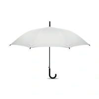 BRELA 23 inch Windproof Paraplu