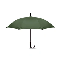 BRELA 23 inch Windproof Paraplu