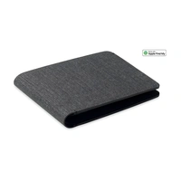 WALL Anti-verlies Portemonnee