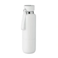NOEKA Dubbelwandige Fles 500ml