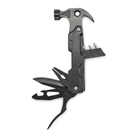 14-in-1 Multitool Hamer