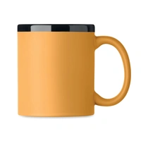 Keramische Mokken 300ml