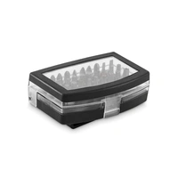 32-delige Schroefbitset