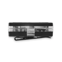 32-delige Schroefbitset