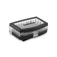 32-delige Schroefbitset