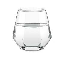 KIMBERO Drinkglas 300ml