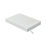 ROUTINE A5 Dagplanner Ongedateerd