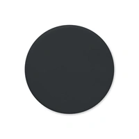 Dubbelwandige Lunchcontainer 500ml