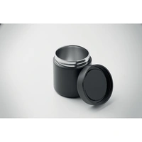 Dubbelwandige Lunchcontainer 500ml