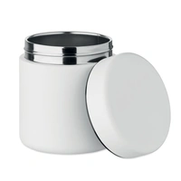 Dubbelwandige Lunchcontainer 500ml