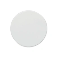 Dubbelwandige Lunchcontainer 500ml