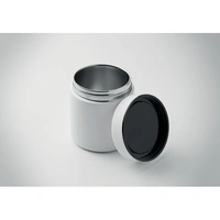 Dubbelwandige Lunchcontainer 500ml