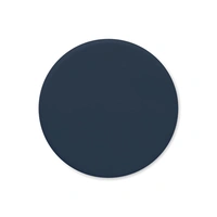 Dubbelwandige Lunchcontainer 500ml