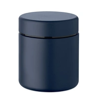 Dubbelwandige Lunchcontainer 500ml