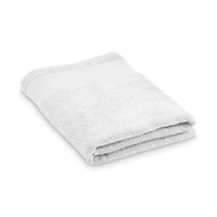ISLAND 70 Katoenen Badhanddoek