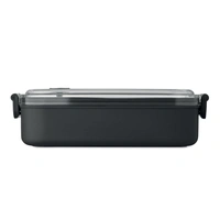 HOAGIE PP Lunchbox 750 ml