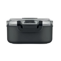 HOAGIE PP Lunchbox 750 ml