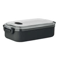 HOAGIE PP Lunchbox 750 ml
