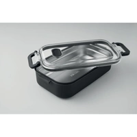 HOAGIE PP Lunchbox 750 ml