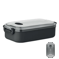 HOAGIE PP Lunchbox 750 ml