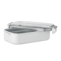 HOAGIE PP Lunchbox 750 ml