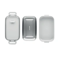 HOAGIE PP Lunchbox 750 ml