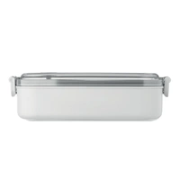 HOAGIE PP Lunchbox 750 ml