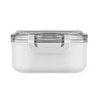 HOAGIE PP Lunchbox 750 ml