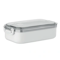 HOAGIE PP Lunchbox 750 ml