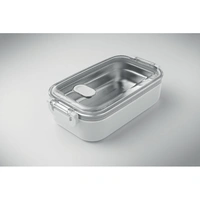 HOAGIE PP Lunchbox 750 ml
