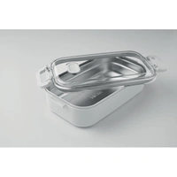 HOAGIE PP Lunchbox 750 ml