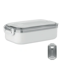 HOAGIE PP Lunchbox 750 ml