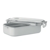 HOAGIE PP Lunchbox 750 ml