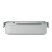 HOAGIE PP Lunchbox 750 ml