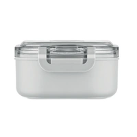 HOAGIE PP Lunchbox 750 ml