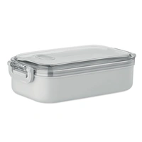 HOAGIE PP Lunchbox 750 ml