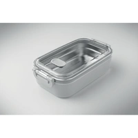 HOAGIE PP Lunchbox 750 ml