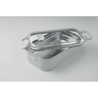 HOAGIE PP Lunchbox 750 ml