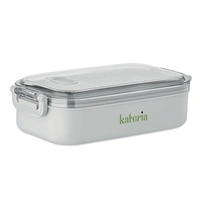HOAGIE PP Lunchbox 750 ml