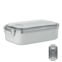 HOAGIE PP Lunchbox 750 ml