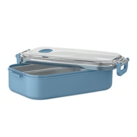 HOAGIE PP Lunchbox 750 ml