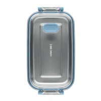 HOAGIE PP Lunchbox 750 ml