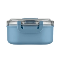 HOAGIE PP Lunchbox 750 ml