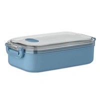 HOAGIE PP Lunchbox 750 ml