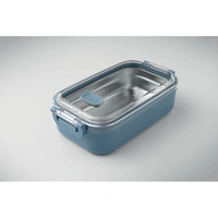HOAGIE PP Lunchbox 750 ml